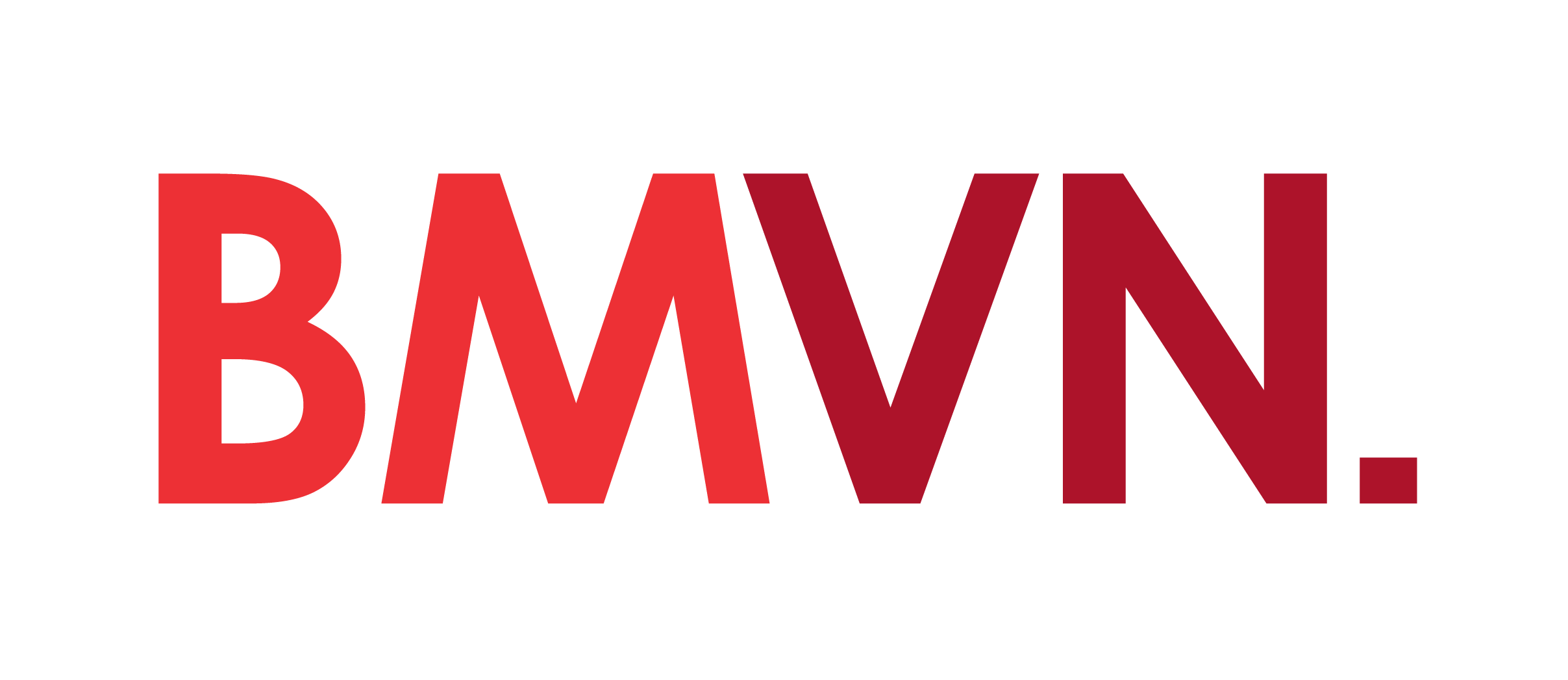 BMVN